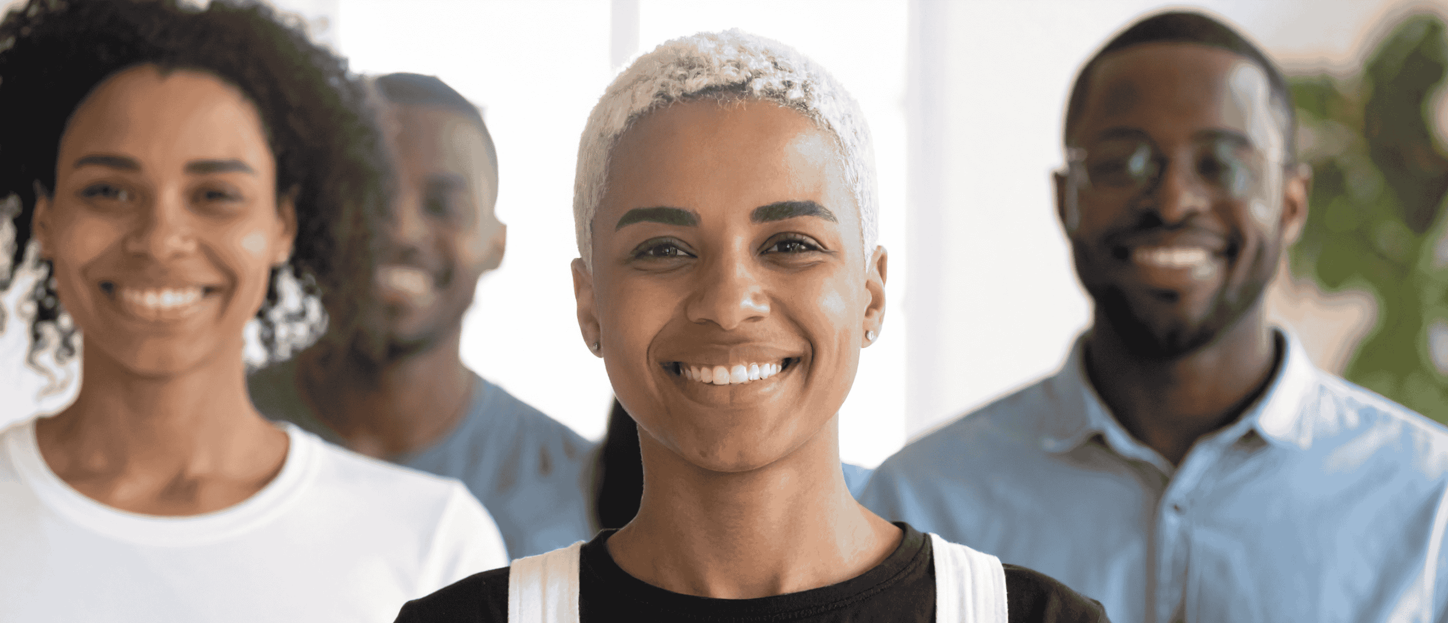 À propos de Vendoprone Data Driven