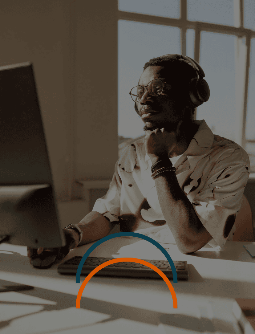 Solutions IA et Data Marketing Vendoprone