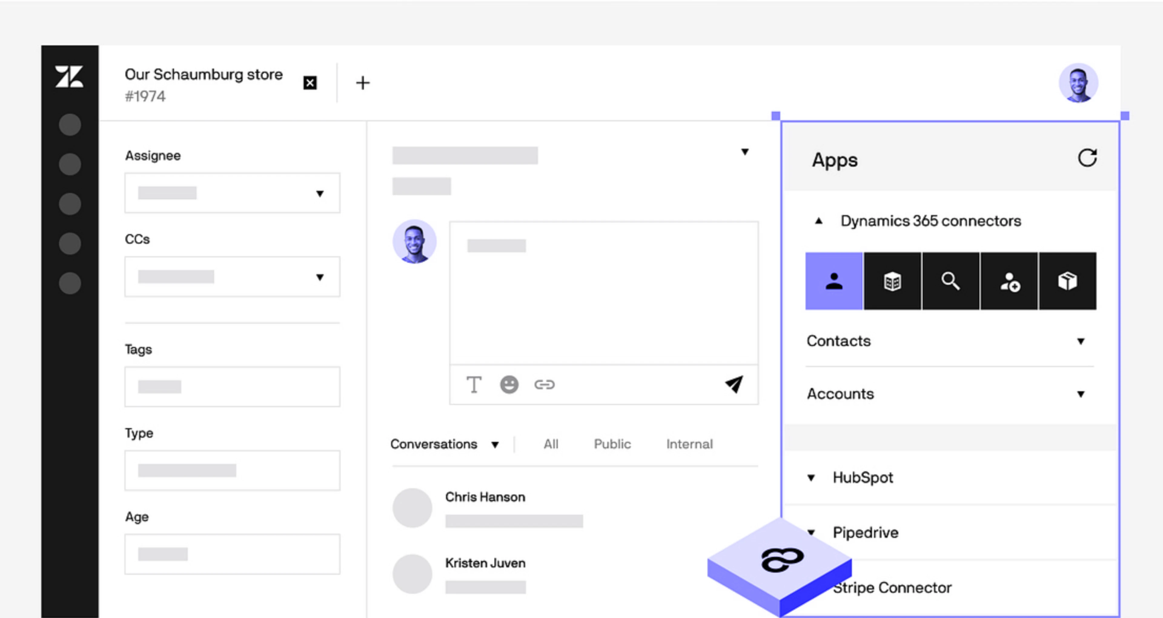 Étude de cas : gain 15h/semaine, automatisation facturation