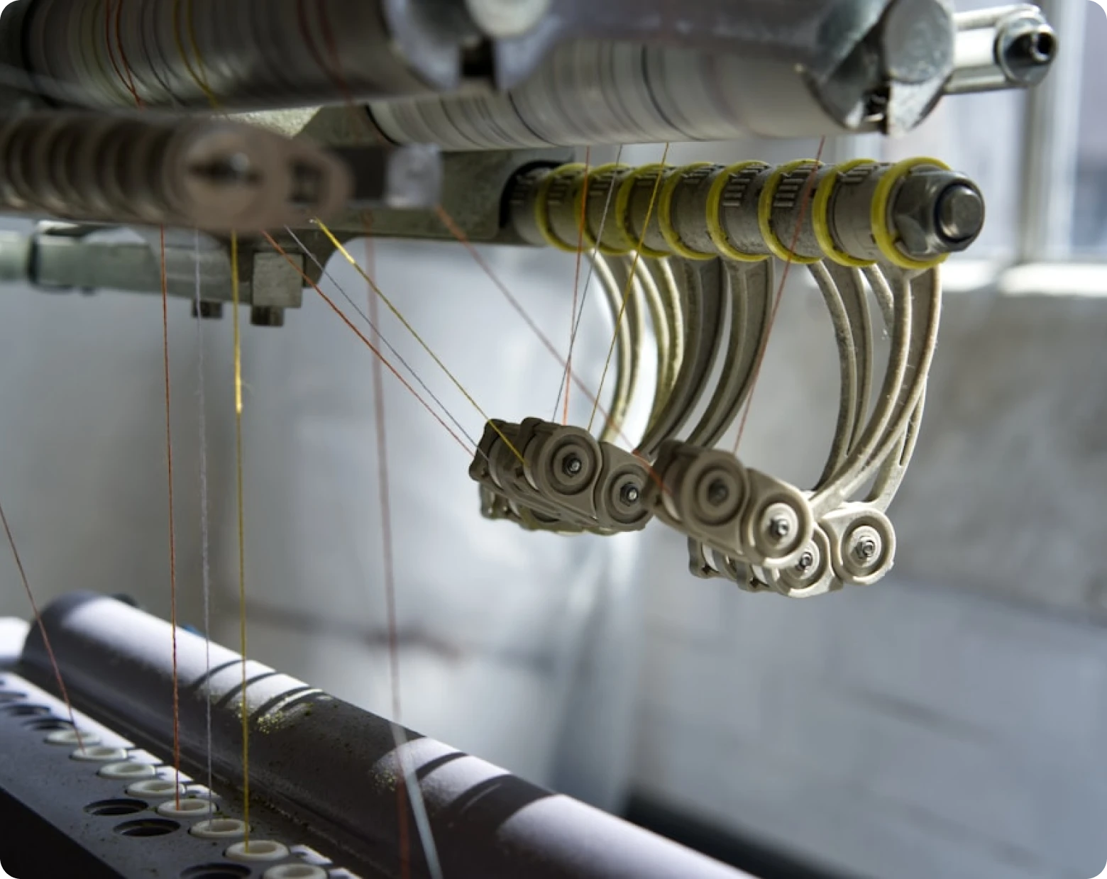 IA et automatisation logistique Côte d'Ivoire