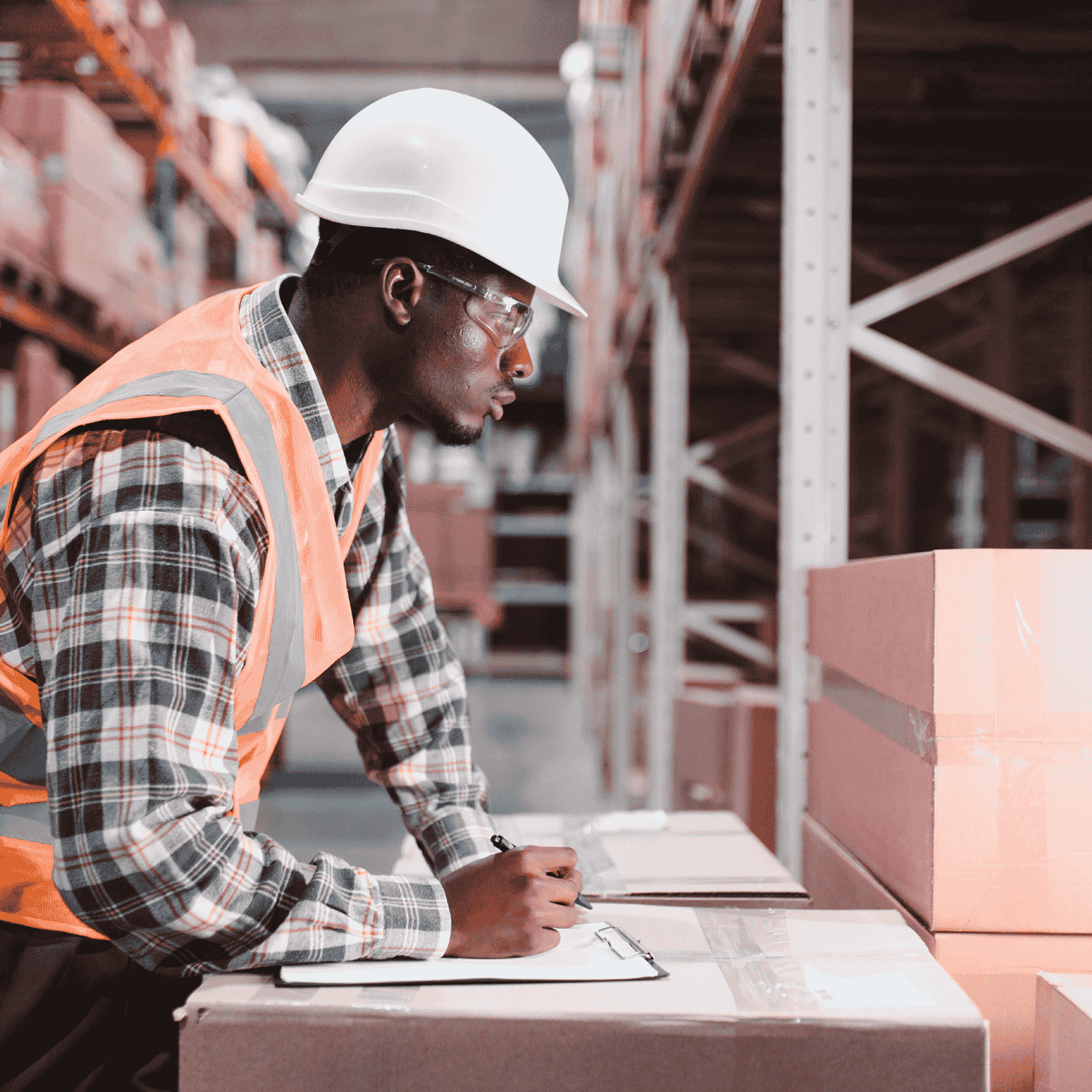 Stratégie de croissance