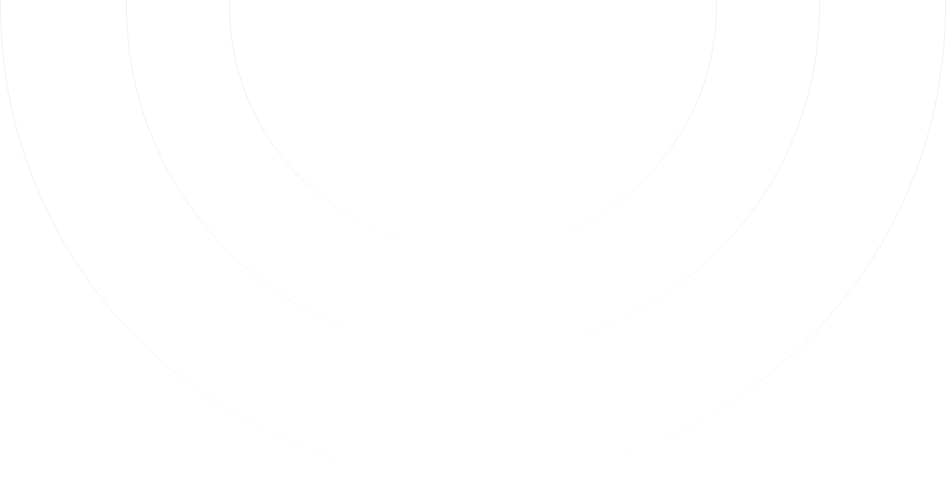 Décoration bannière