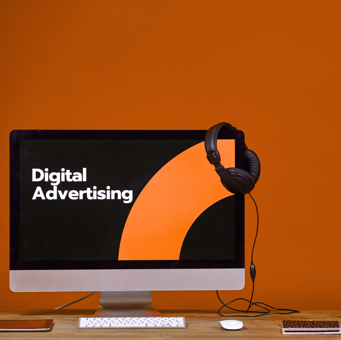 SEO référencement naturel Google Ads marketing digital Abidjan