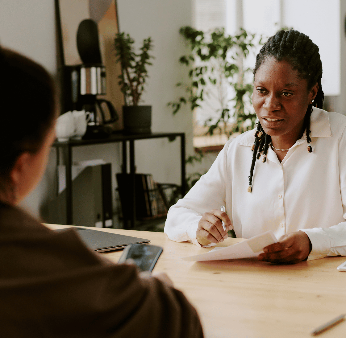 Études de marché stratégie d'entreprise business plan Côte d'Ivoire