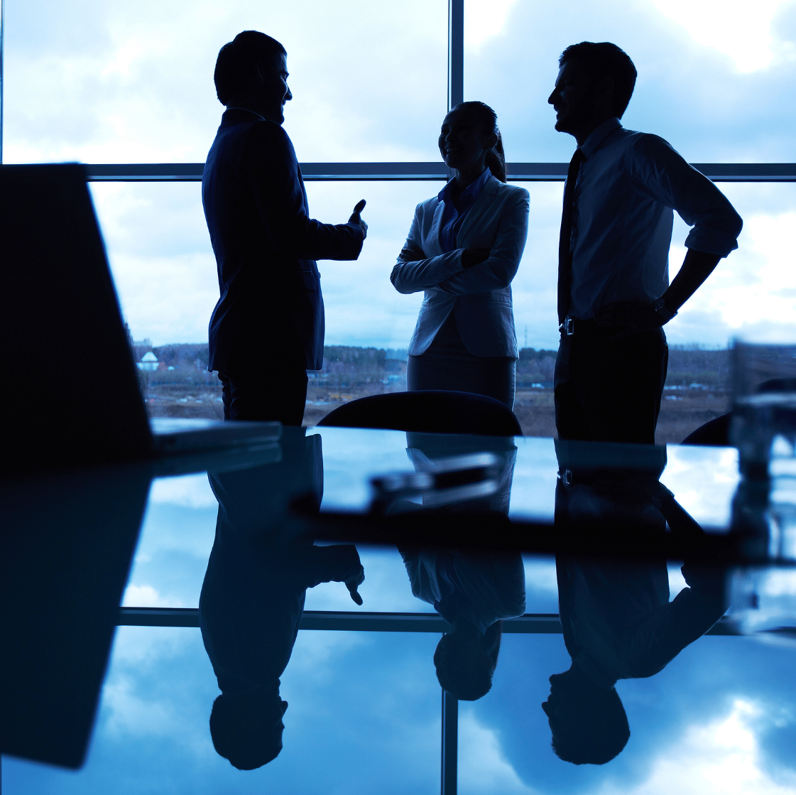 UX design conversion rate optimization CRO e-commerce Abidjan